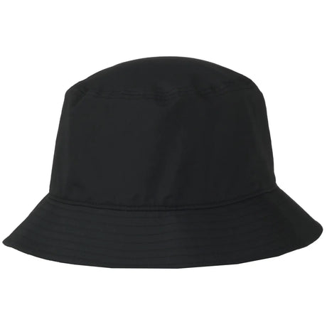 Outdoor Cap OC200PF UPF 50+ Solid Panel Bucket Hat Unisex Accessories Hats & Caps