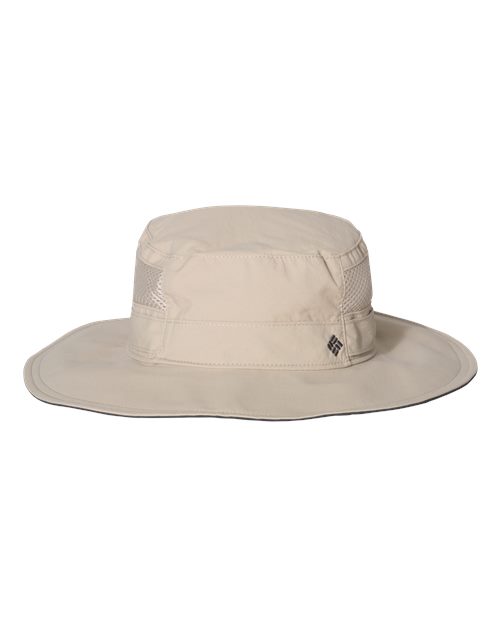 Columbia Bora Bora Booney Unisex Accessories Hats & Caps