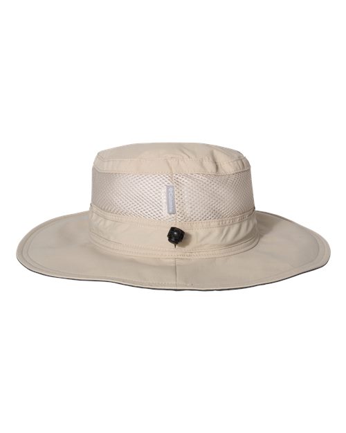 Columbia Bora Bora Booney Unisex Accessories Hats & Caps