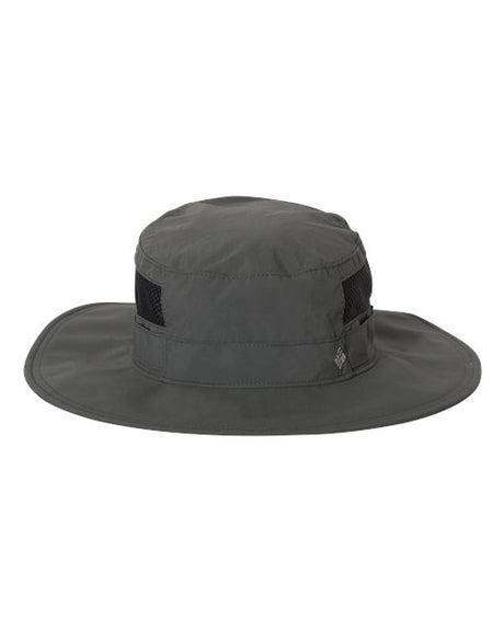 Columbia Bora Bora Booney Unisex Accessories Hats & Caps