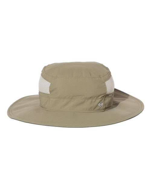 Columbia Bora Bora Booney Unisex Accessories Hats & Caps