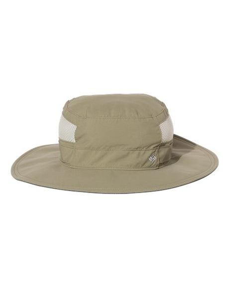 Columbia Bora Bora Booney Unisex Accessories Hats & Caps