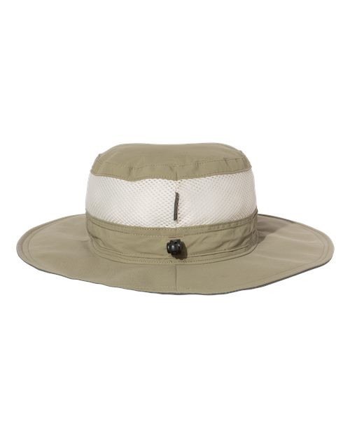 Columbia Bora Bora Booney Unisex Accessories Hats & Caps