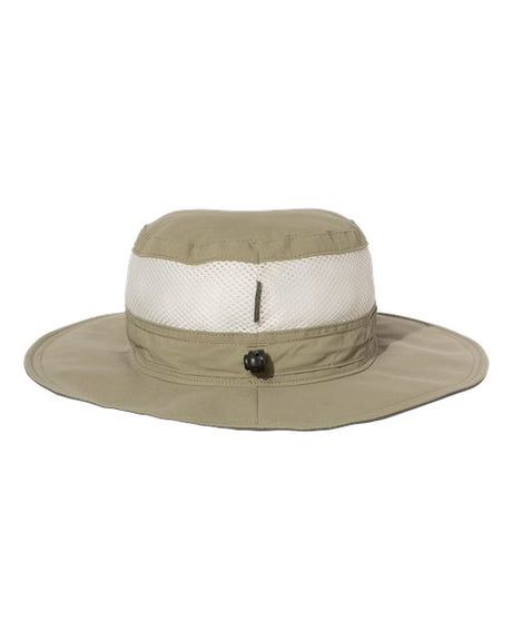 Columbia Bora Bora Booney Unisex Accessories Hats & Caps