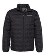 Columbia Men's Delta Ridge II Down Jacket Mens Apparel Jackets & Vests