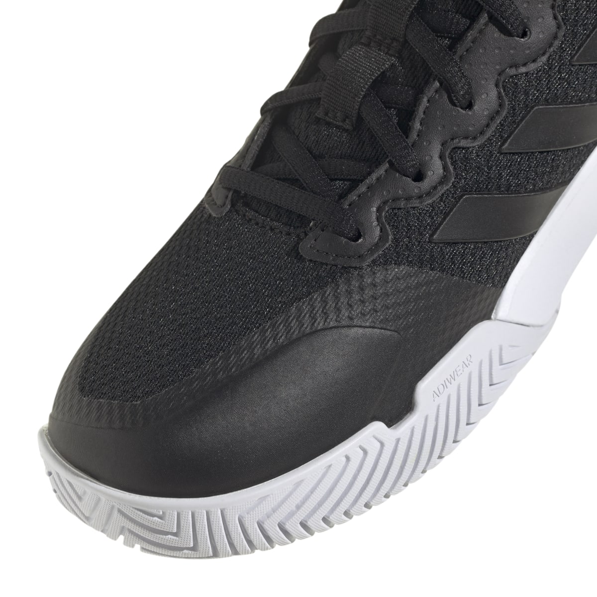adidas Women's GameCourt 2 Tennis Shoes-9