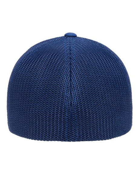 Flexfit Trucker Cap Unisex Accessories Hats & Caps