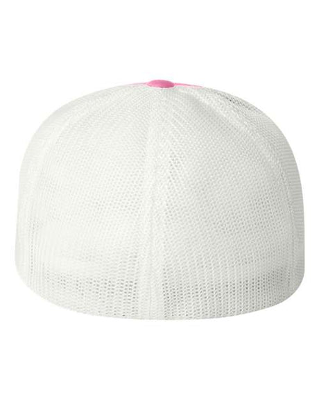 Flexfit Trucker Cap Unisex Accessories Hats & Caps