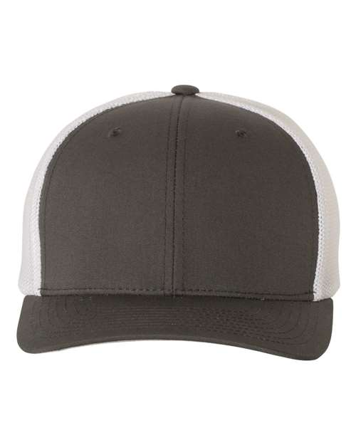 Flexfit Trucker Cap Unisex Accessories Hats & Caps