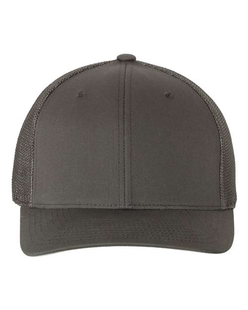 Flexfit Trucker Cap Unisex Accessories Hats & Caps