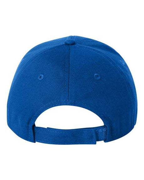 Valucap Chino Cap Unisex Accessories Hats & Caps