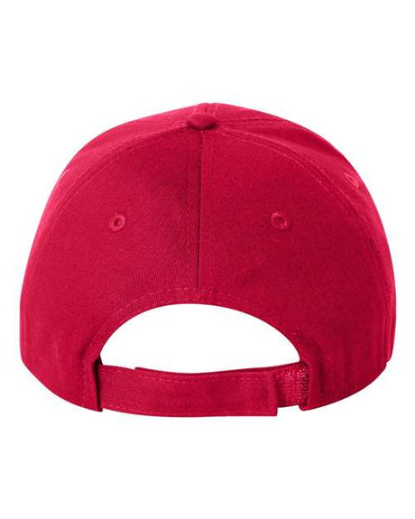 Valucap Chino Cap Unisex Accessories Hats & Caps