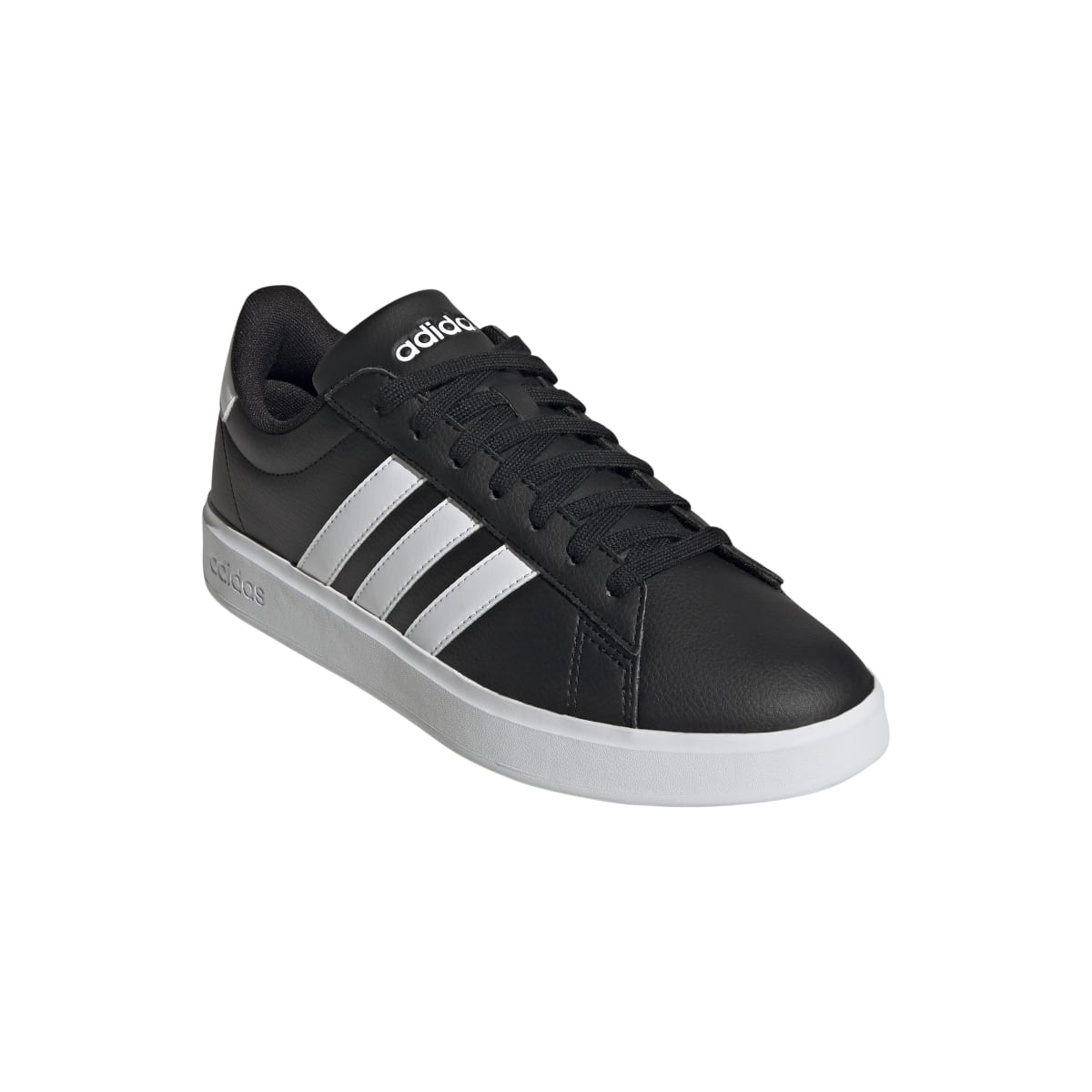 adidas Men's Grand Court 2.0 Shoes-6