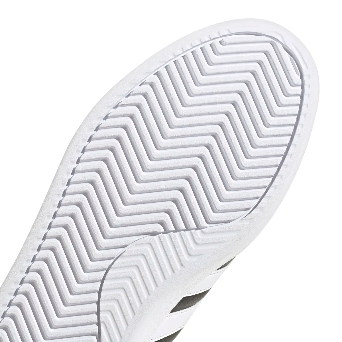 adidas Men's Grand Court 2.0 Shoes-9