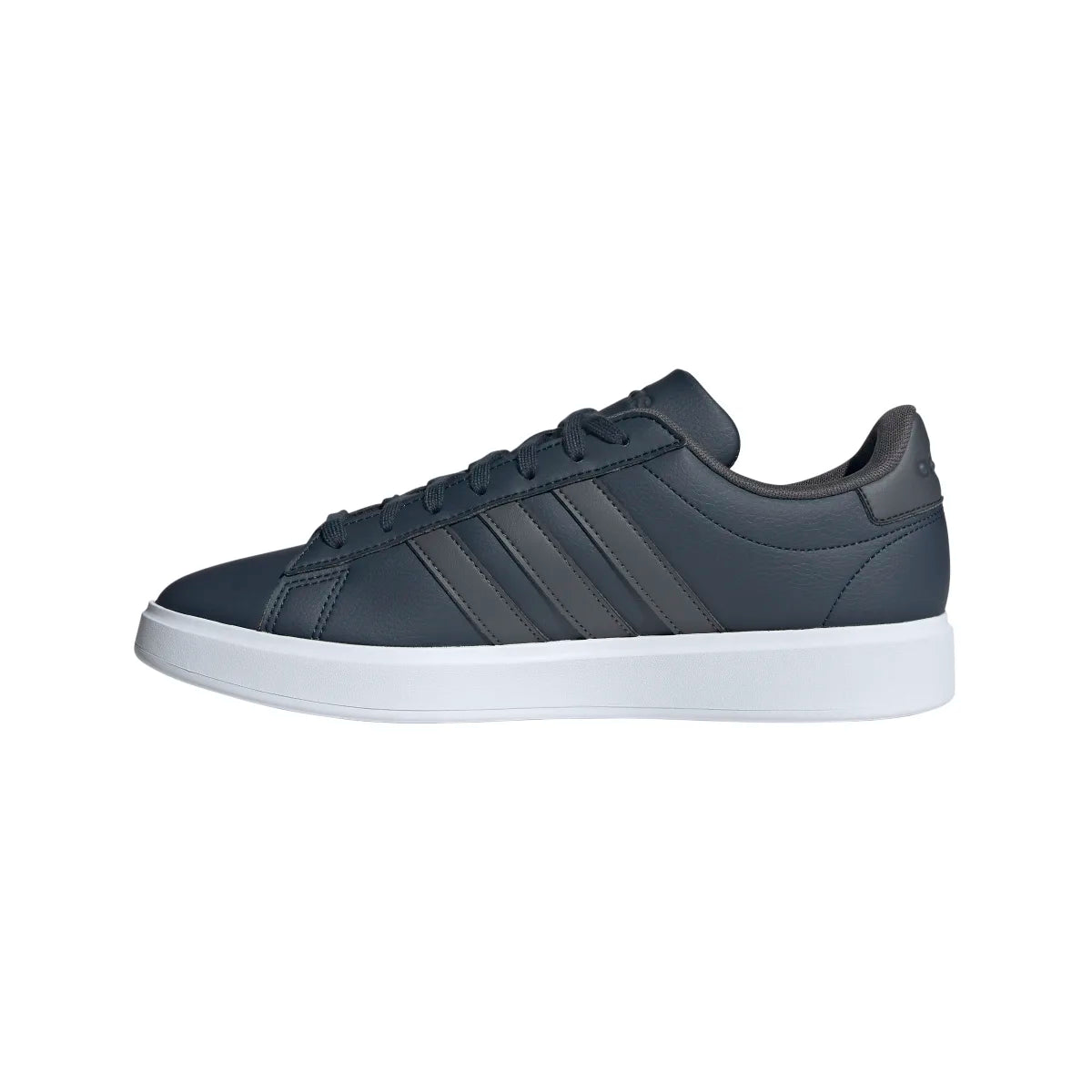 adidas Men's Grand Court 2.0 Shoes-5