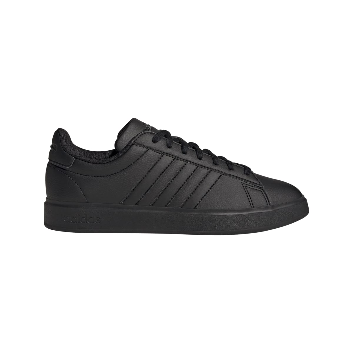 adidas Men's Grand Court 2.0 Shoes-1
