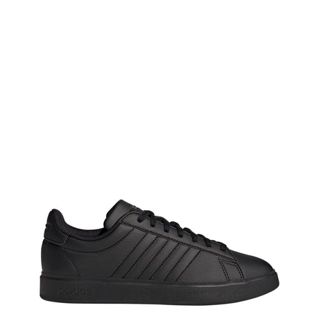 adidas Men's Grand Court 2.0 Shoes Mens Footwear Casual & Walking