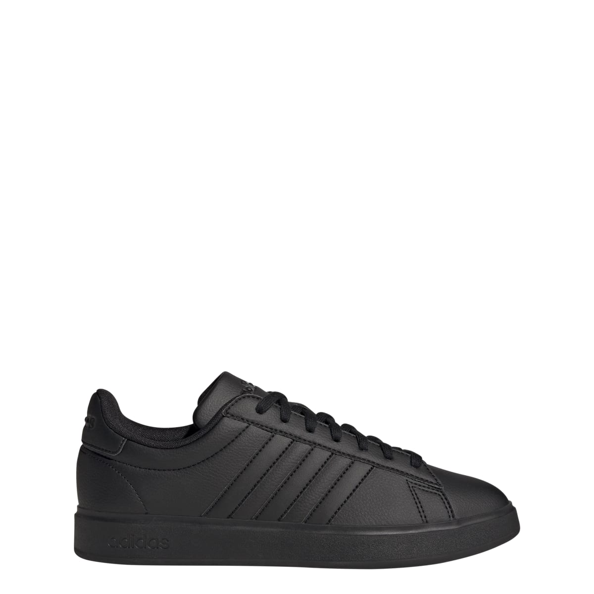 adidas Men's Grand Court 2.0 Shoes-2