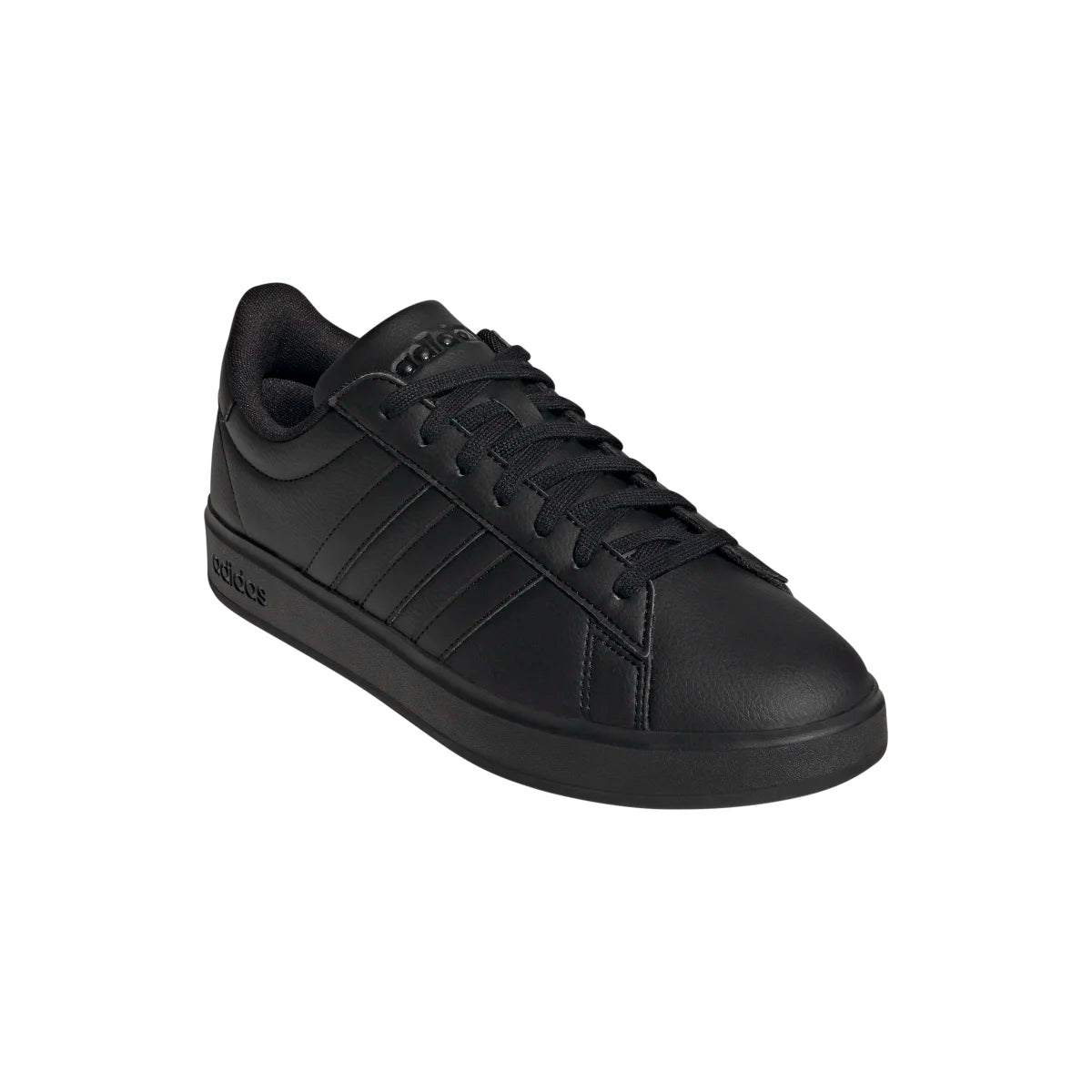 adidas Men's Grand Court 2.0 Shoes-6