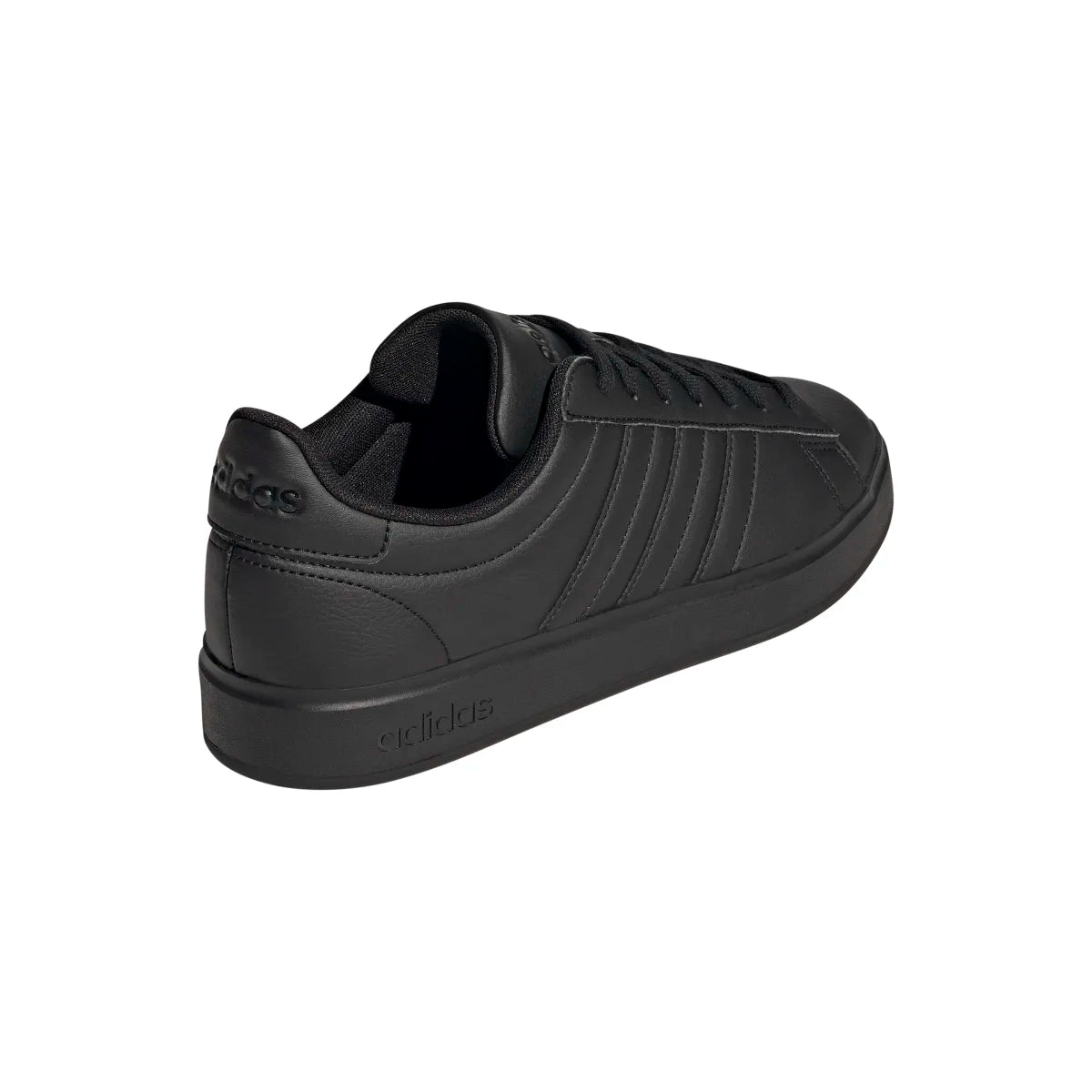 adidas Men's Grand Court 2.0 Shoes-7
