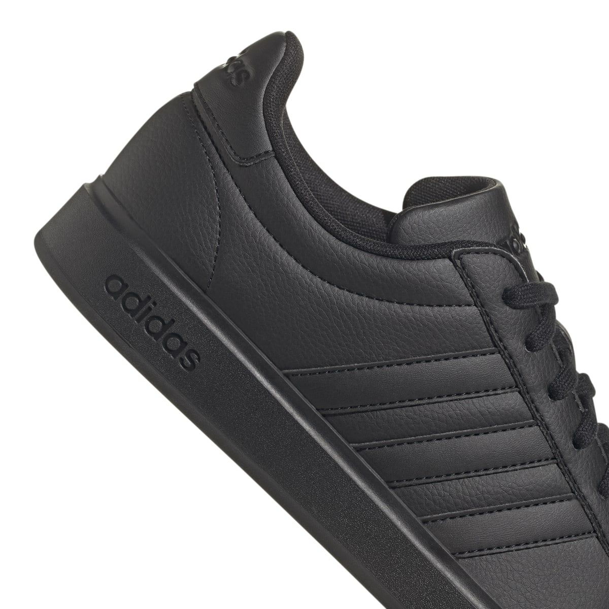 adidas Men's Grand Court 2.0 Shoes-8