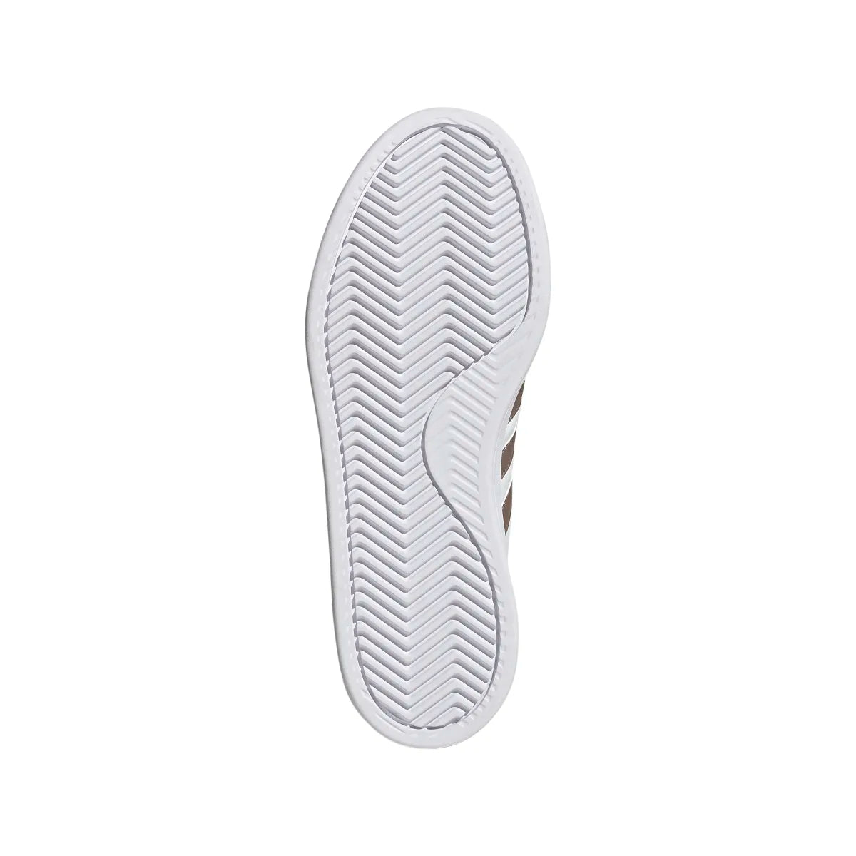 adidas Women's Grand Court 2.0 Tennis Shoes-4