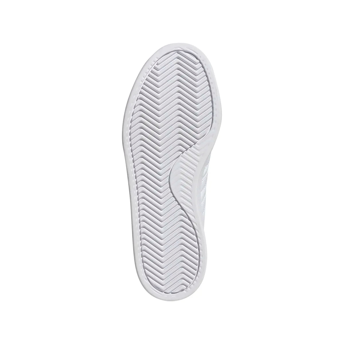 adidas Women's Grand Court 2.0 Shoes Womens Footwear Casual & Walking