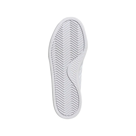 adidas Women's Grand Court 2.0 Shoes Womens Footwear Casual & Walking