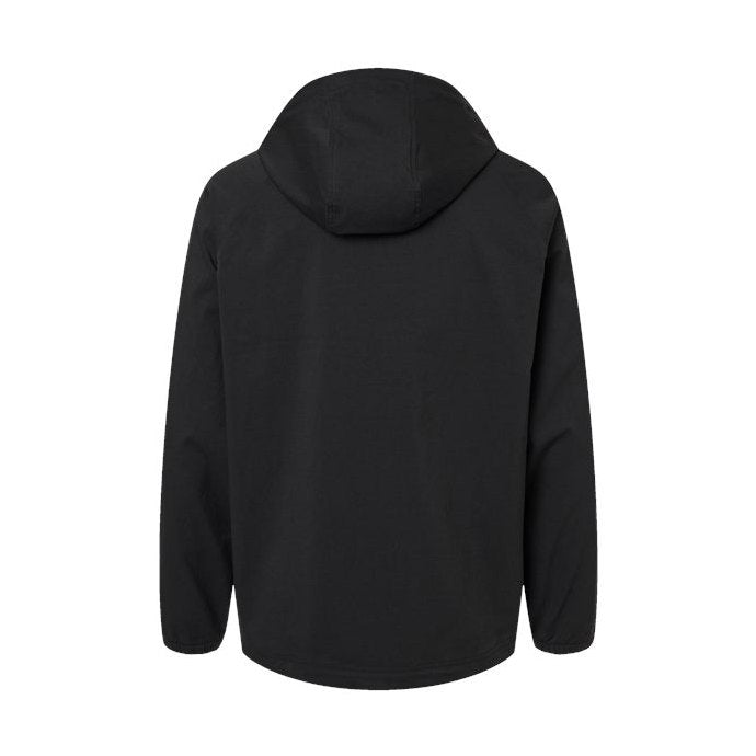 adidas Go-To Utility DWR Full-Zip Jacket-2