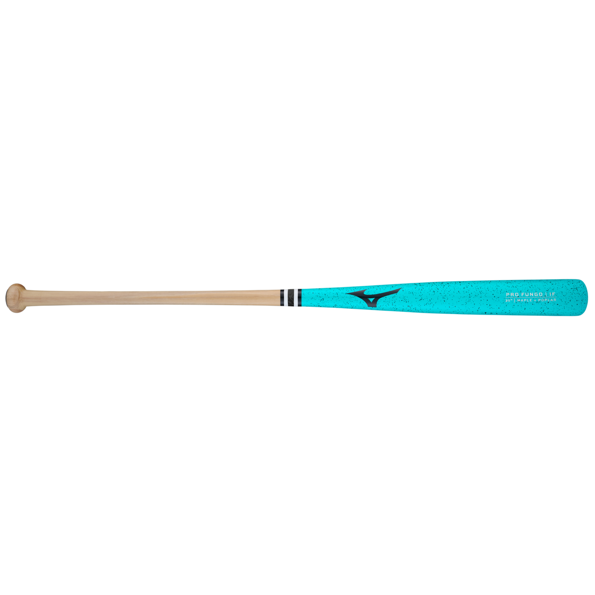 Mizuno Pro Fungo 35 Baseball Bat-1