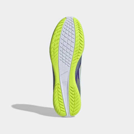 adidas Men's F50 Club Indoor Soccer Shoes Soccer Footwear Adult