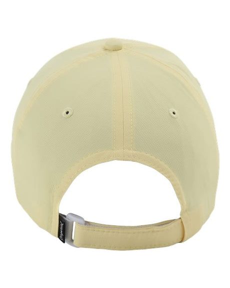 Imperial The Original Performance Cap Unisex Accessories Hats & Caps
