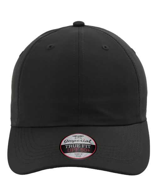 Imperial The Original Performance Cap Unisex Accessories Hats & Caps