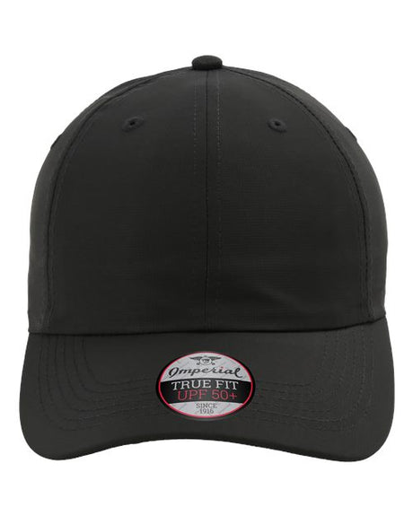 Imperial The Original Performance Cap Unisex Accessories Hats & Caps