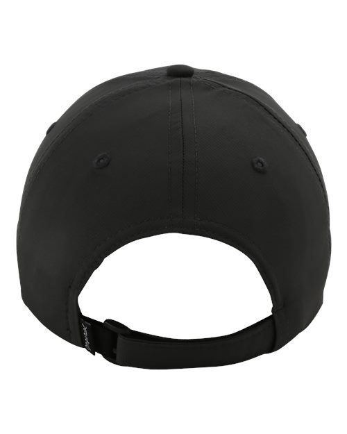 Imperial The Original Performance Cap Unisex Accessories Hats & Caps
