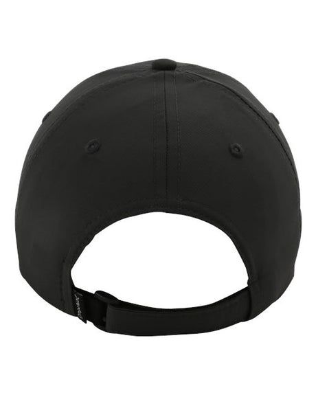 Imperial The Original Performance Cap Unisex Accessories Hats & Caps