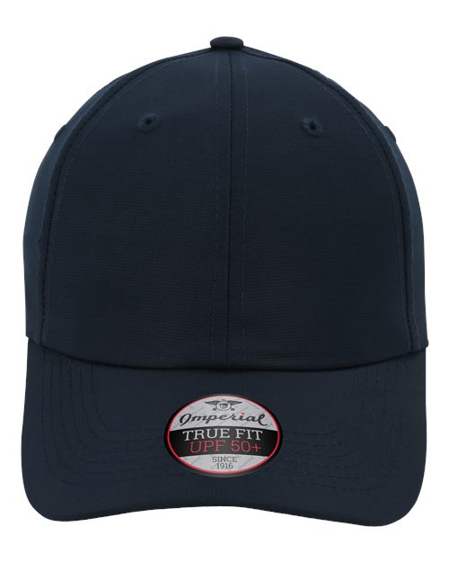Imperial The Original Performance Cap Unisex Accessories Hats & Caps