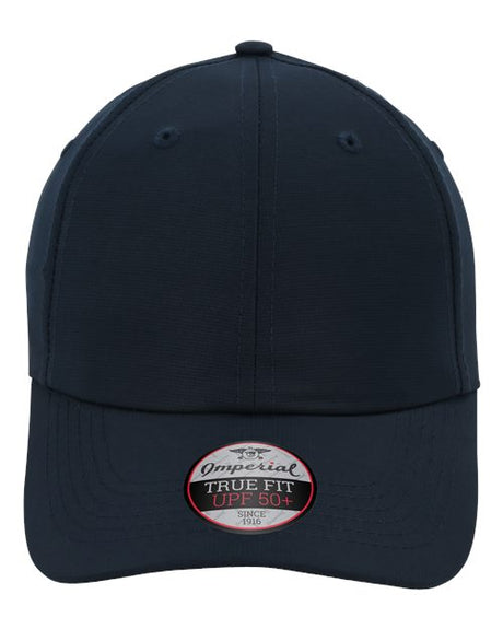 Imperial The Original Performance Cap Unisex Accessories Hats & Caps
