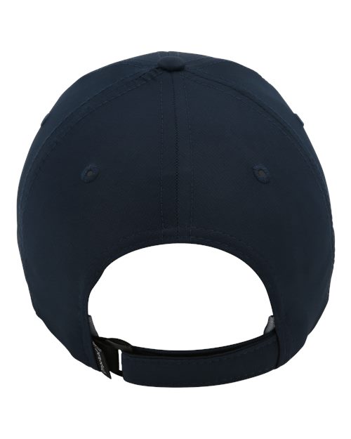 Imperial The Original Performance Cap Unisex Accessories Hats & Caps
