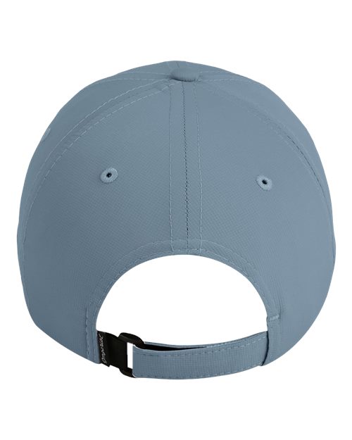 Imperial The Original Performance Cap Unisex Accessories Hats & Caps