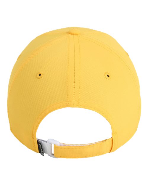 Imperial The Original Performance Cap Unisex Accessories Hats & Caps