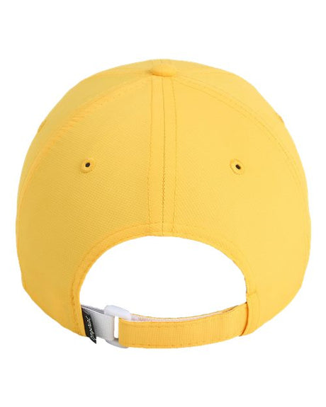 Imperial The Original Performance Cap Unisex Accessories Hats & Caps