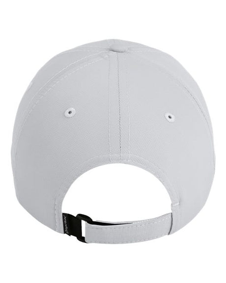 Imperial The Original Performance Cap Unisex Accessories Hats & Caps