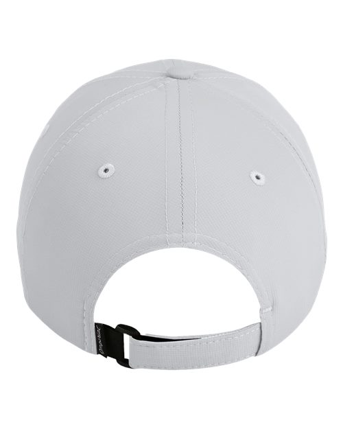 Imperial The Original Performance Cap Unisex Accessories Hats & Caps