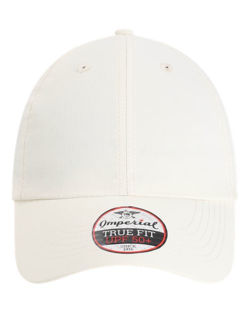 Imperial The Original Performance Cap Unisex Accessories Hats & Caps