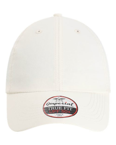 Imperial The Original Performance Cap Unisex Accessories Hats & Caps