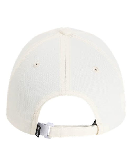 Imperial The Original Performance Cap Unisex Accessories Hats & Caps