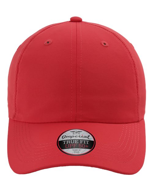 Imperial The Original Performance Cap Unisex Accessories Hats & Caps