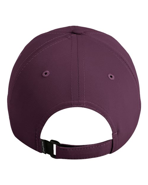 Imperial The Original Performance Cap Unisex Accessories Hats & Caps