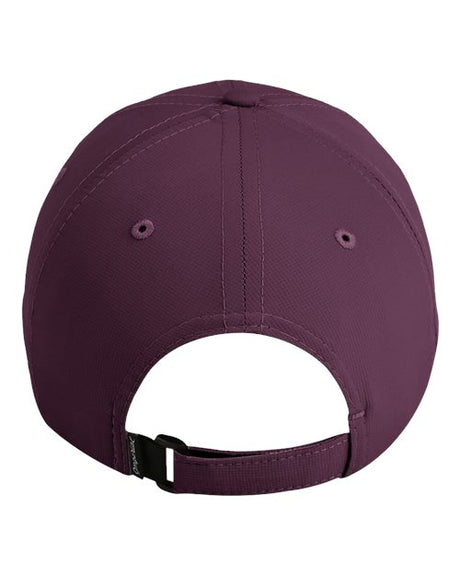 Imperial The Original Performance Cap Unisex Accessories Hats & Caps